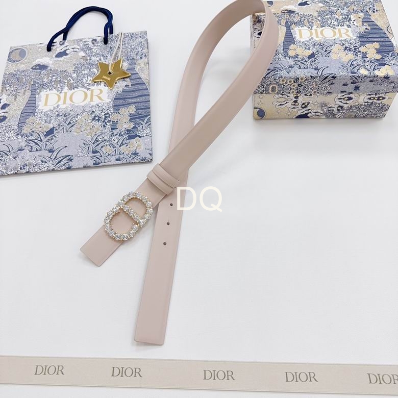 Dior 30mmx95-115cm (38)