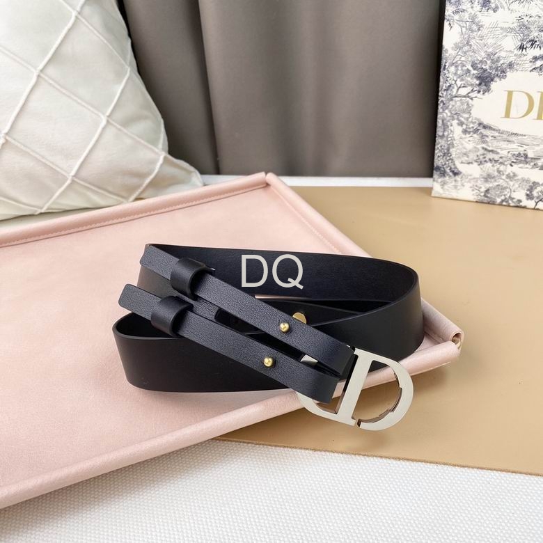 Dior 30mmx95-115cm (4)