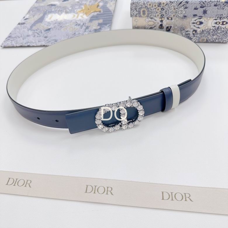 Dior 30mmx95-115cm (40)