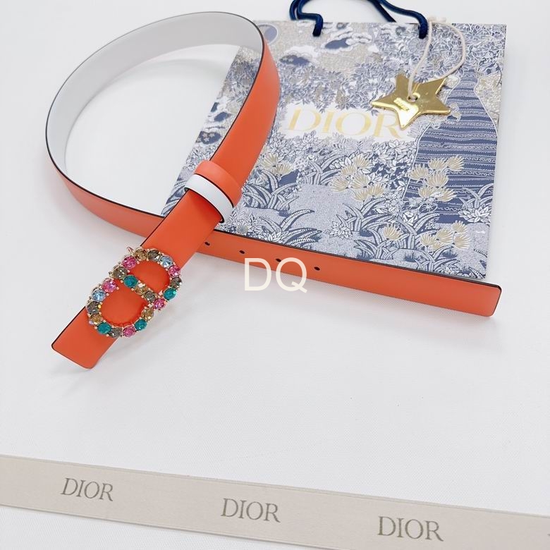 Dior 30mmx95-115cm (44)