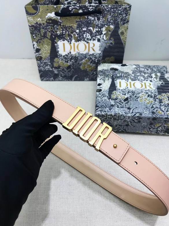 Dior 30mmx95-115cm (45)