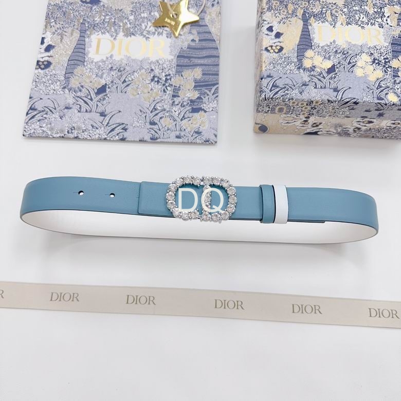 Dior 30mmx95-115cm (45)