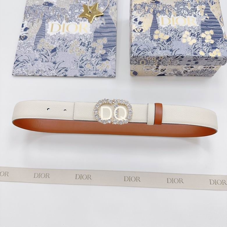 Dior 30mmx95-115cm (47)