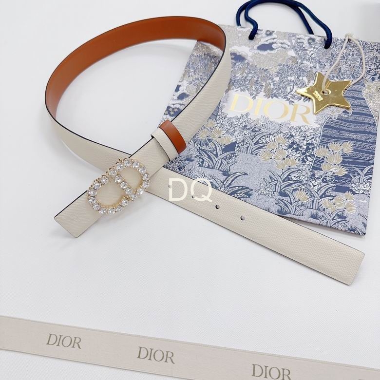 Dior 30mmx95-115cm (48)