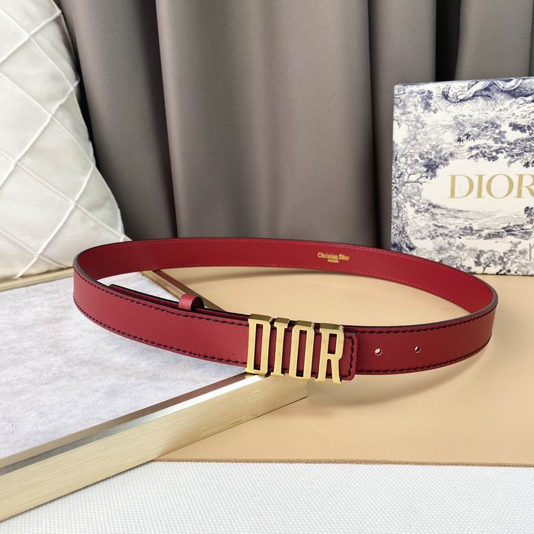 Dior 30mmx95-115cm (5)