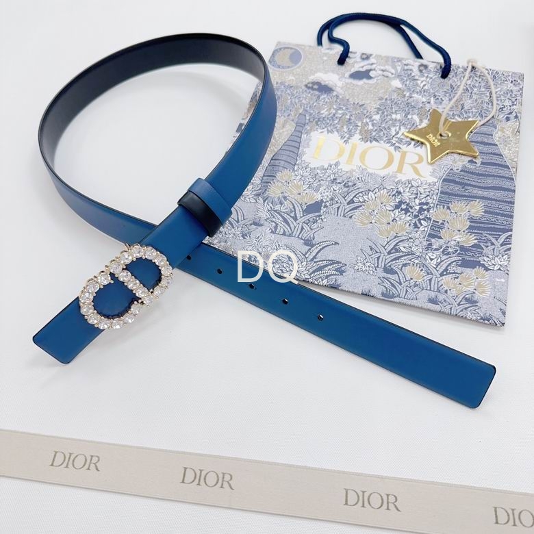 Dior 30mmx95-115cm (50)