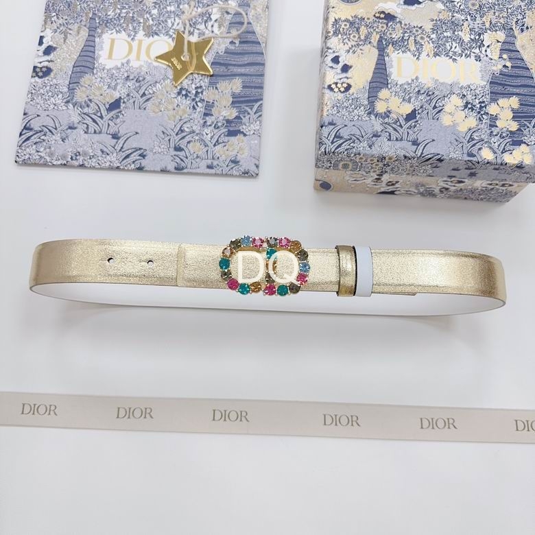 Dior 30mmx95-115cm (51)