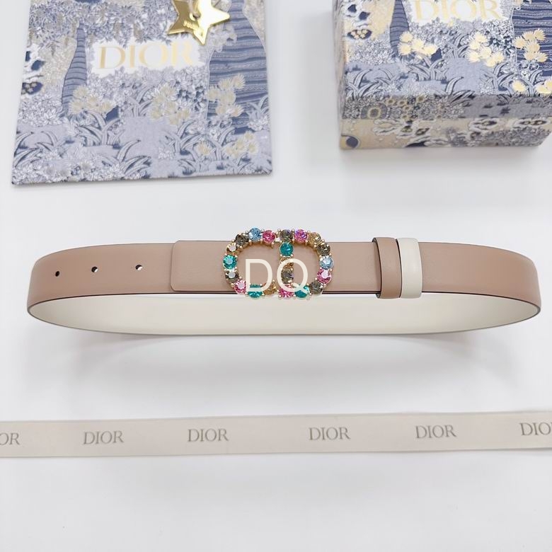 Dior 30mmx95-115cm (53)