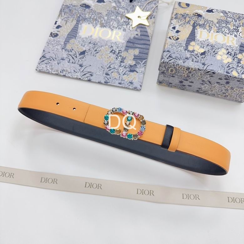 Dior 30mmx95-115cm (56)