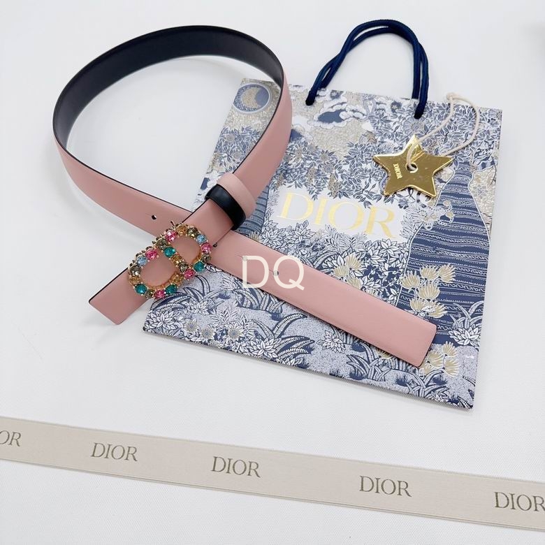 Dior 30mmx95-115cm (59)