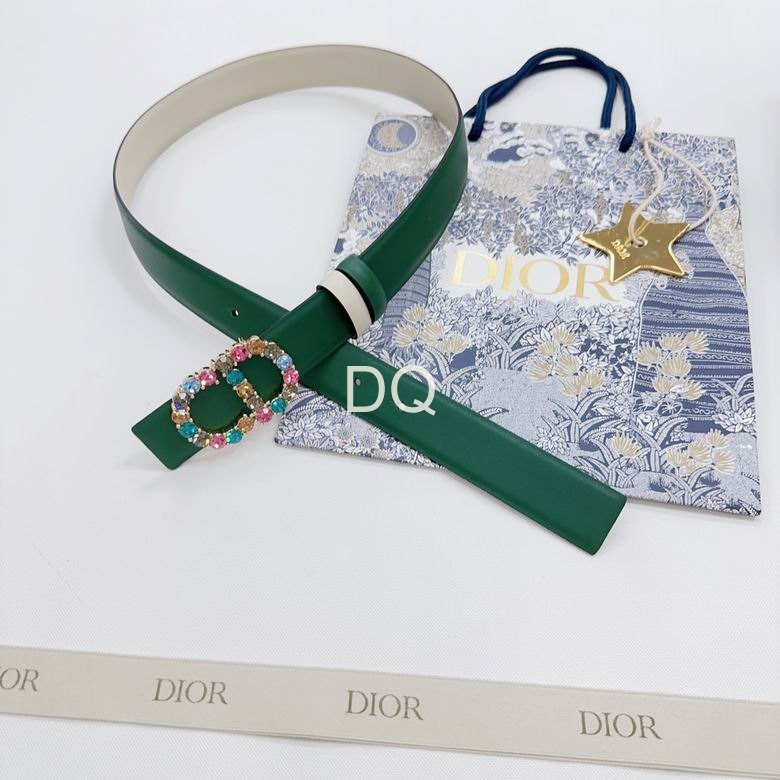 Dior 30mmx95-115cm (61)