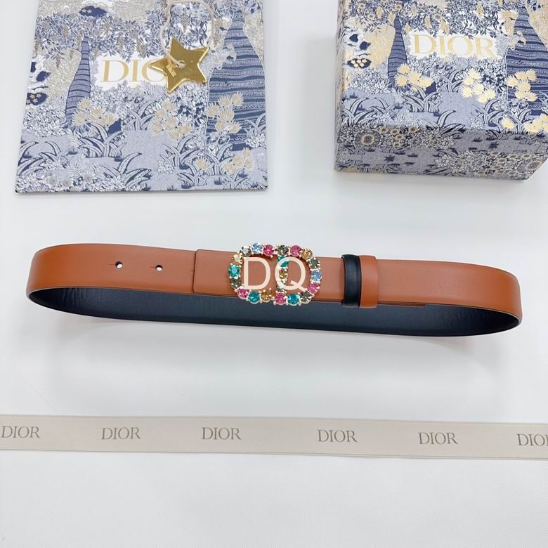 Dior 30mmx95-115cm (62)