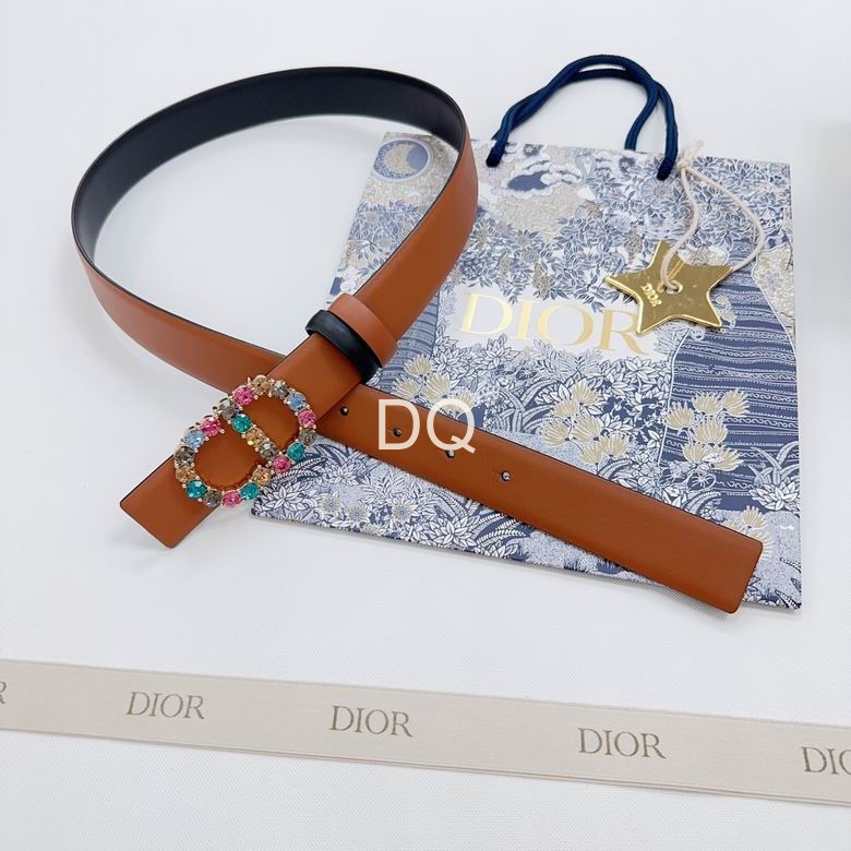 Dior 30mmx95-115cm (63)