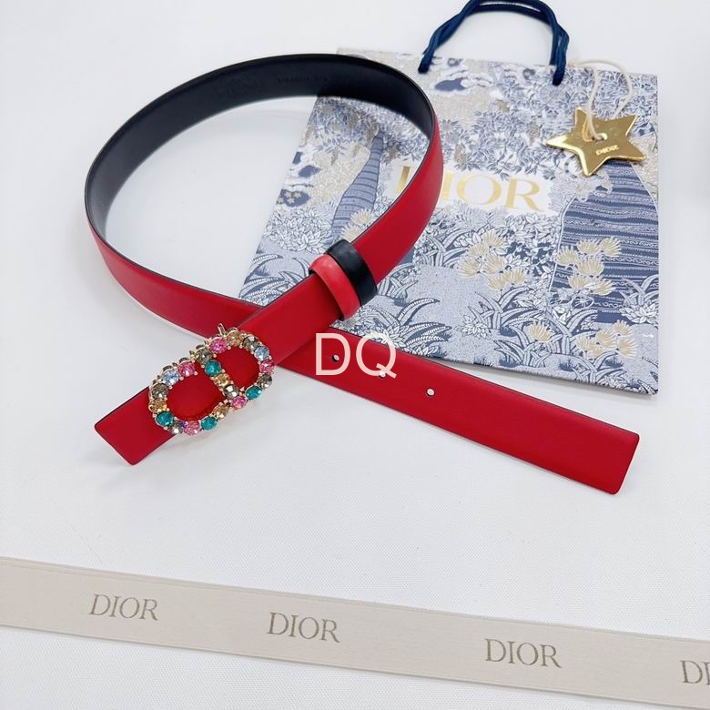 Dior 30mmx95-115cm (65)