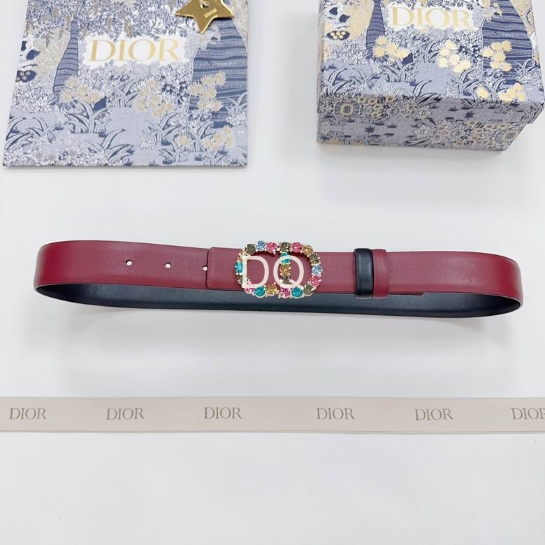 Dior 30mmx95-115cm (66)