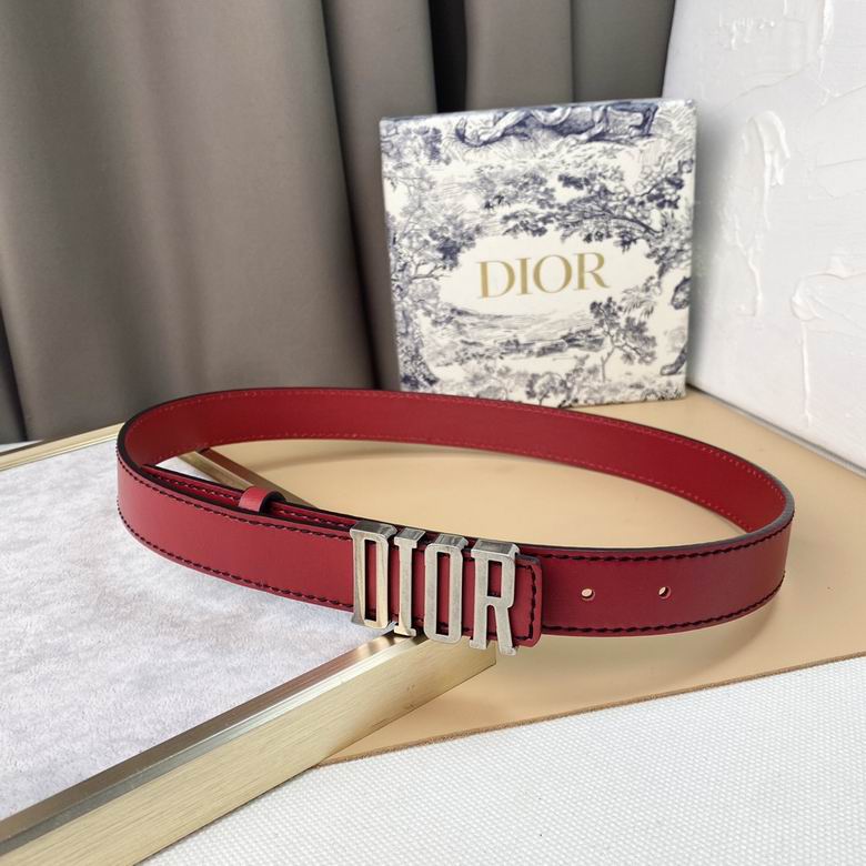 Dior 30mmx95-115cm (7)