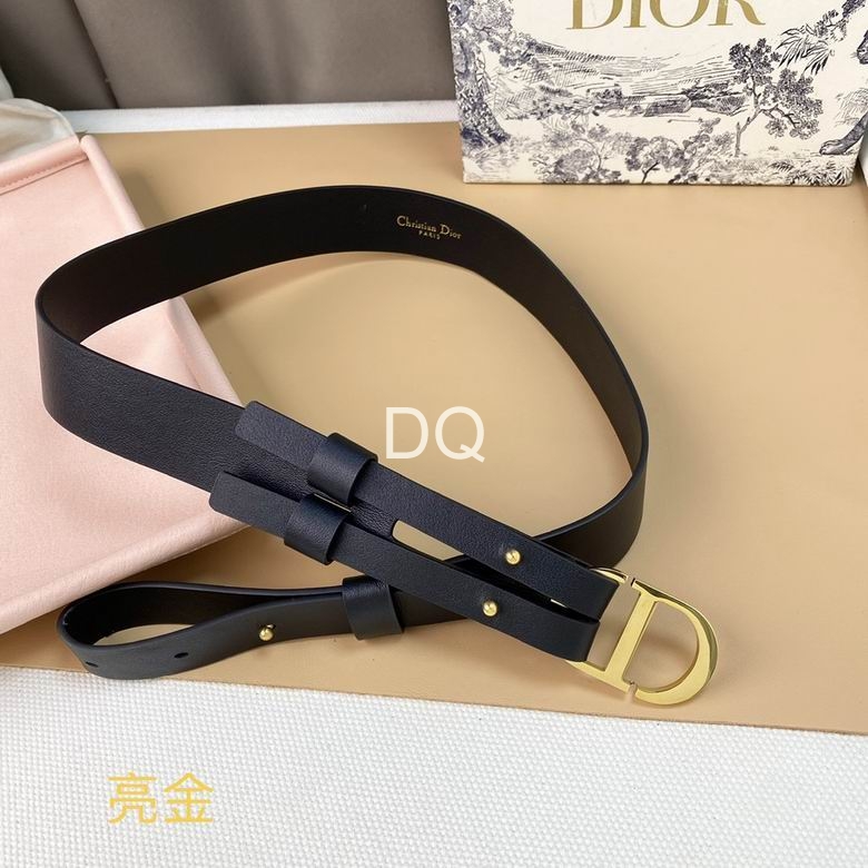 Dior 30mmx95-115cm (7)