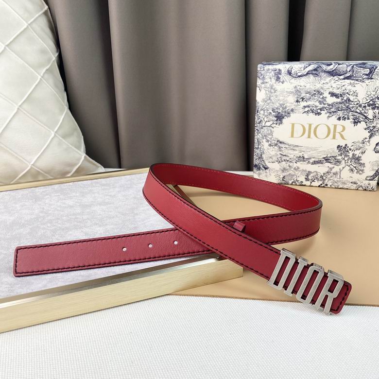Dior 30mmx95-115cm (8)