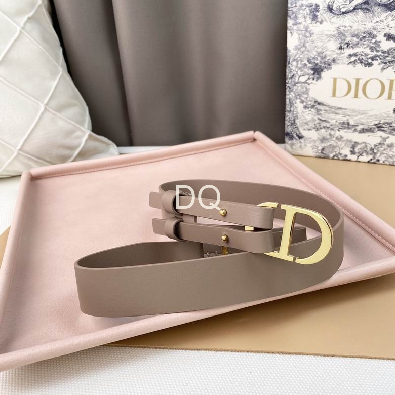 Dior 30mmx95-115cm (9)