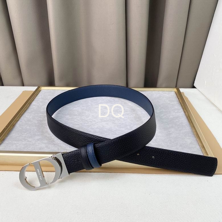 Dior 35mmx95-125cm (10)