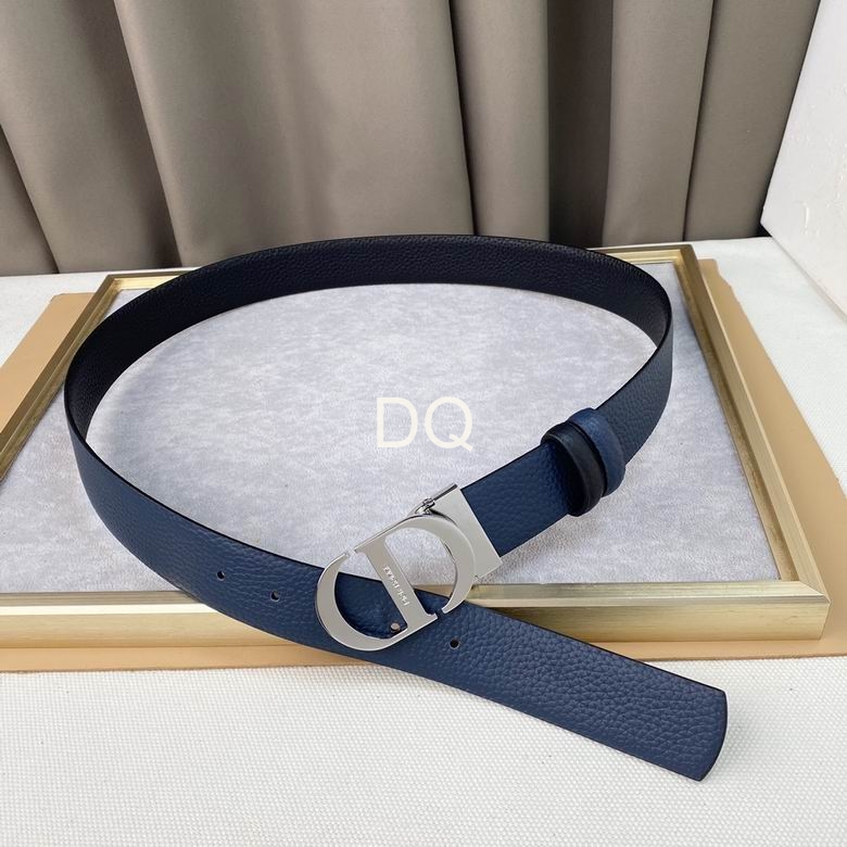 Dior 35mmx95-125cm (11)