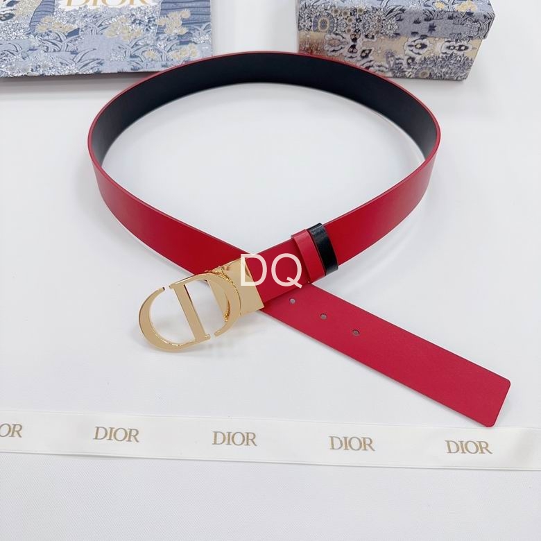 Dior 35mmx95-125cm (11)