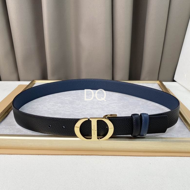 Dior 35mmx95-125cm (12)