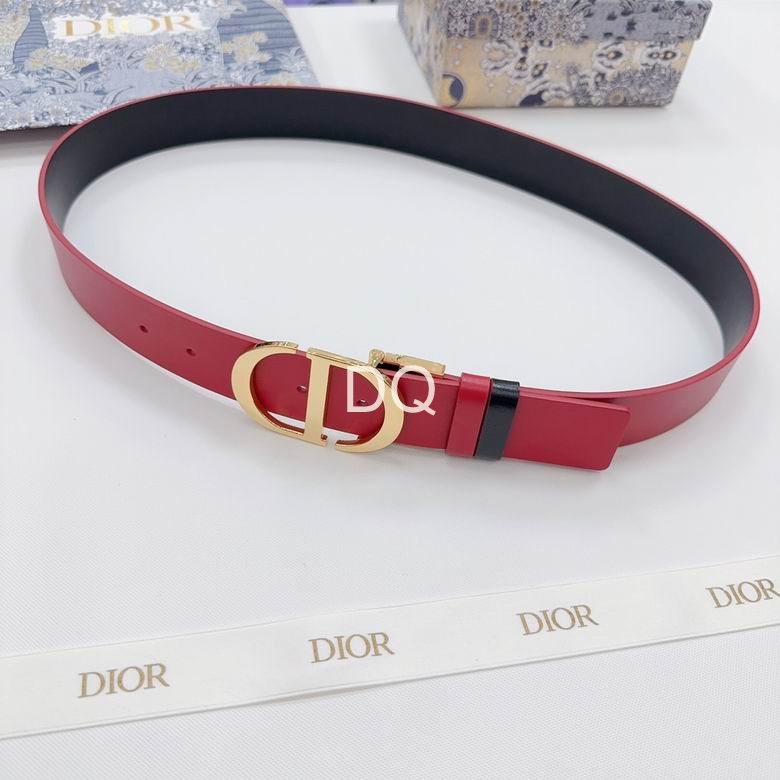 Dior 35mmx95-125cm (12)