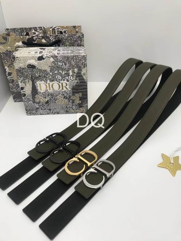 Dior 35mmx95-125cm (13)