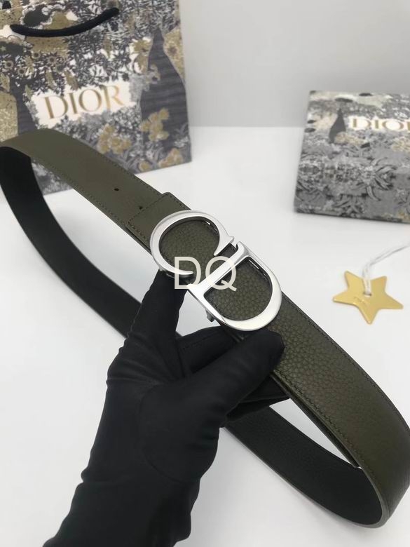 Dior 35mmx95-125cm (14)