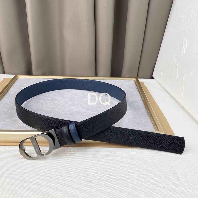 Dior 35mmx95-125cm (15)