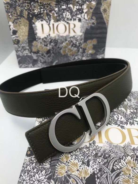 Dior 35mmx95-125cm (15)