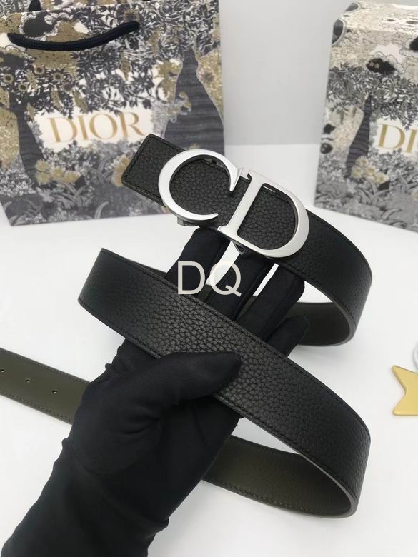 Dior 35mmx95-125cm (16)