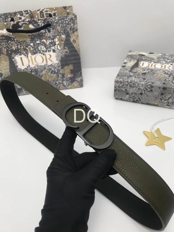 Dior 35mmx95-125cm (17)