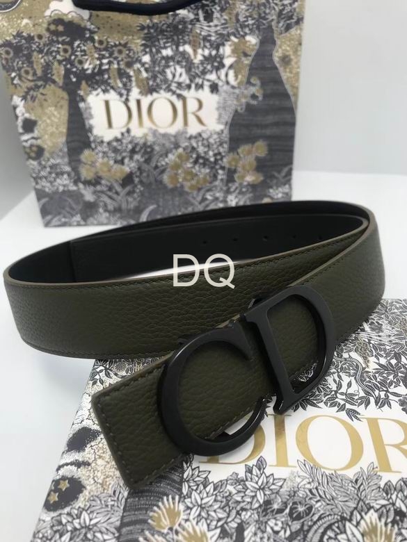 Dior 35mmx95-125cm (18)