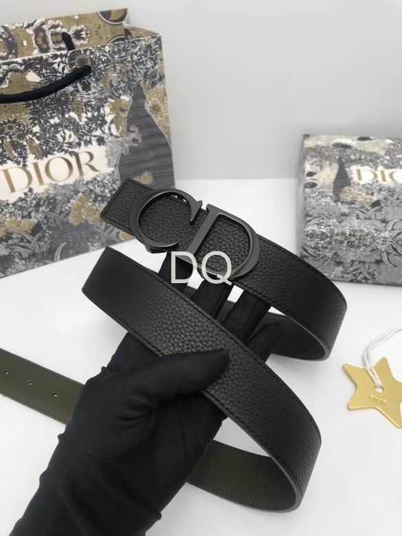 Dior 35mmx95-125cm (19)