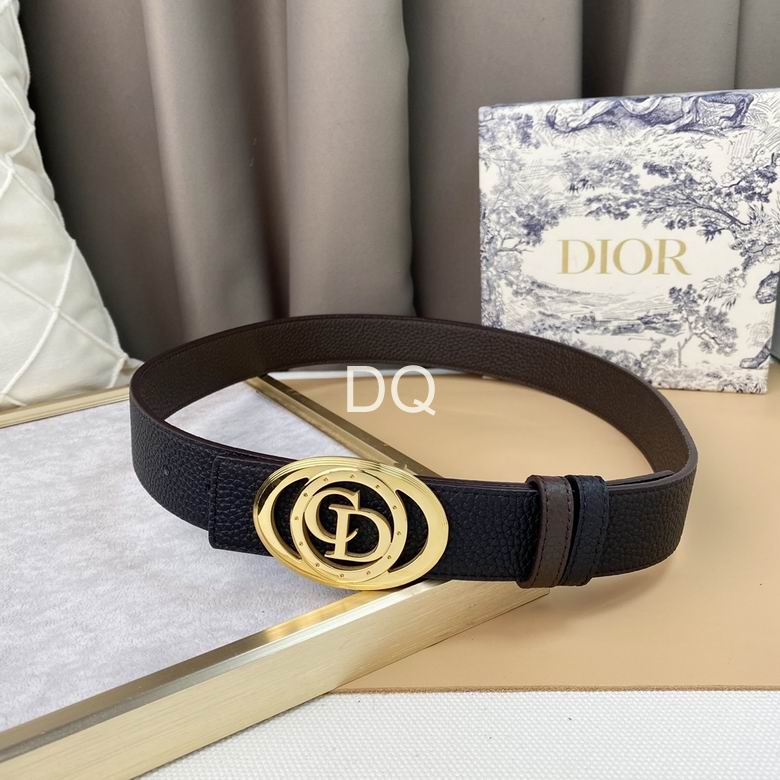 Dior 35mmx95-125cm (2)