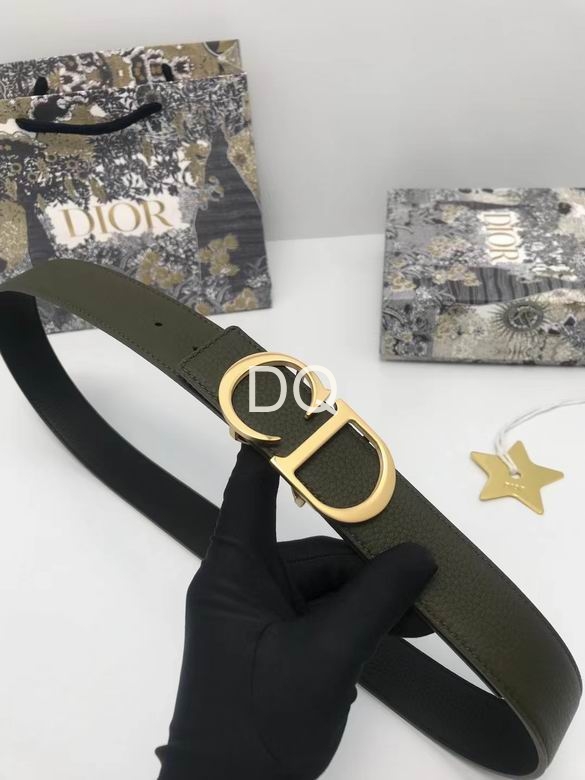Dior 35mmx95-125cm (20)