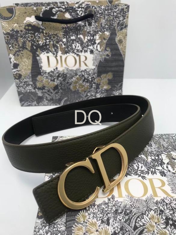 Dior 35mmx95-125cm (21)