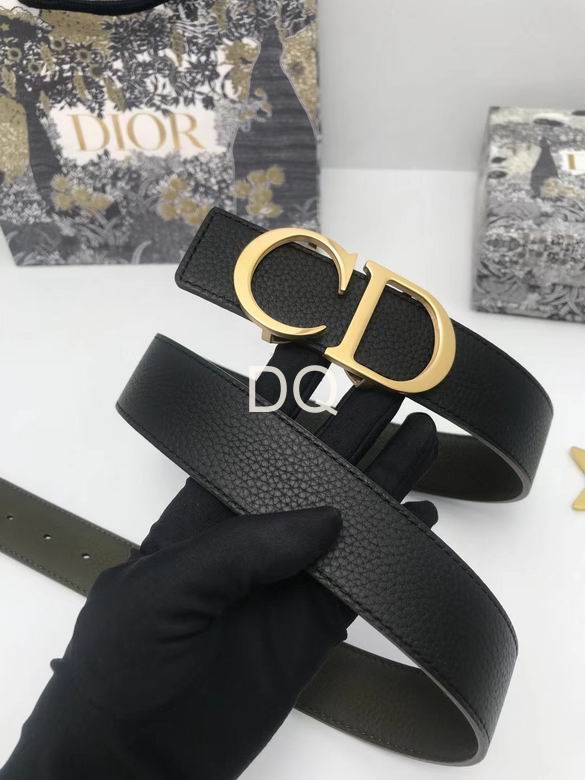 Dior 35mmx95-125cm (22)