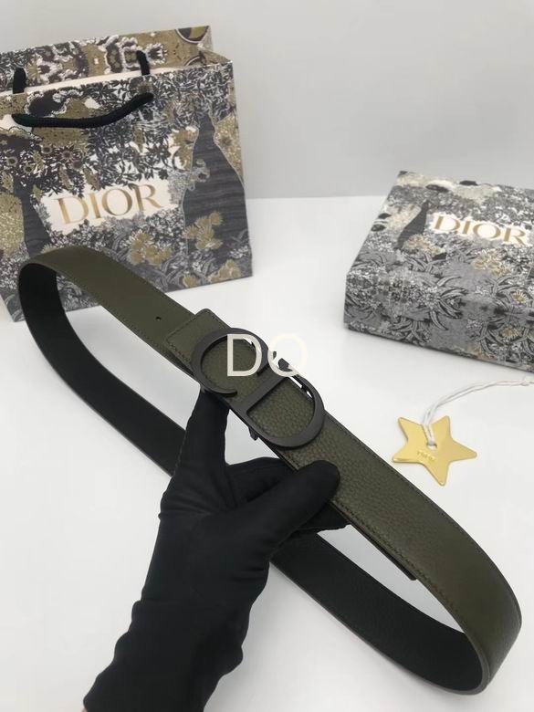 Dior 35mmx95-125cm (23)