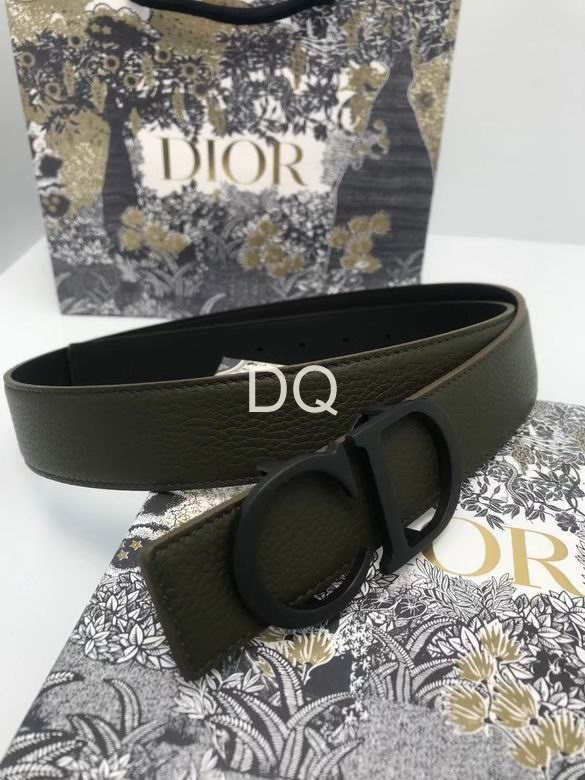 Dior 35mmx95-125cm (24)