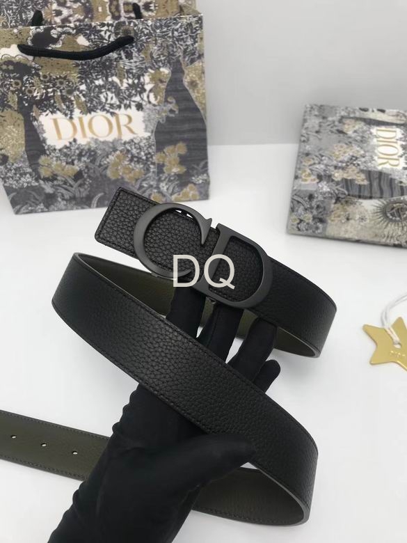 Dior 35mmx95-125cm (25)