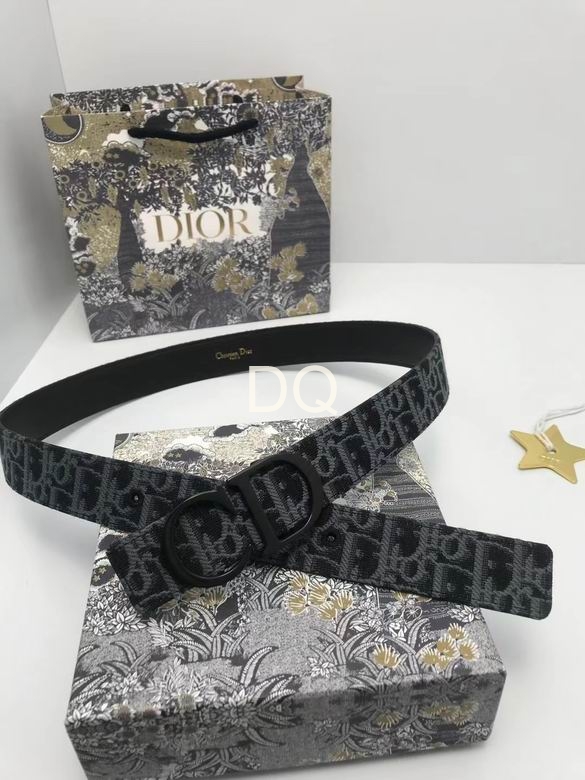 Dior 35mmx95-125cm (27)