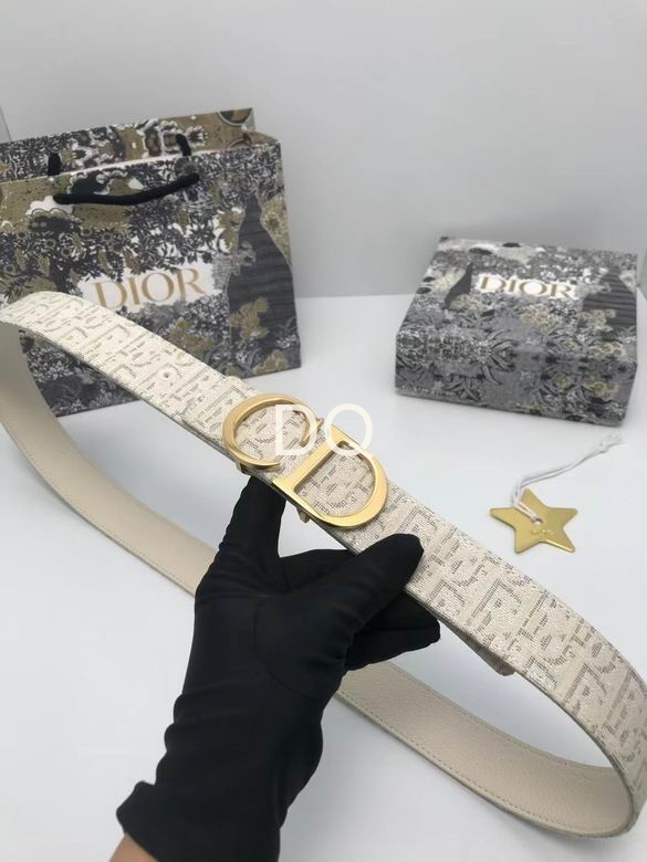 Dior 35mmx95-125cm (28)