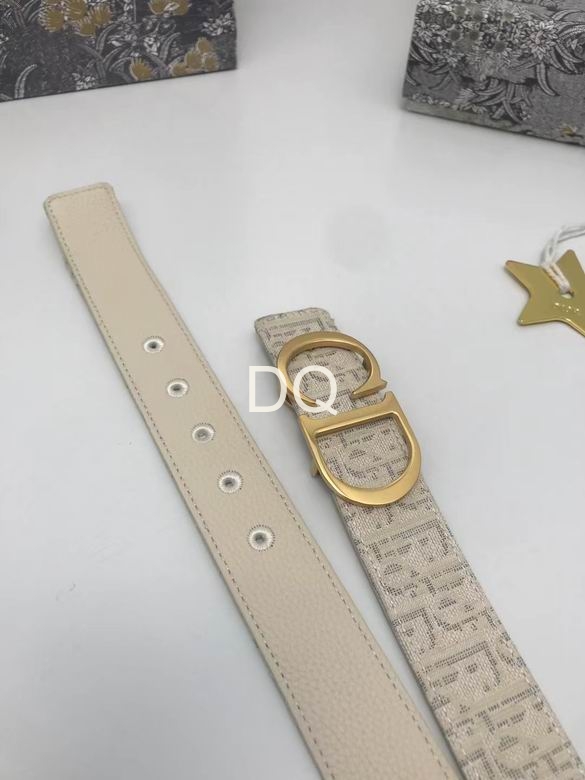 Dior 35mmx95-125cm (29)