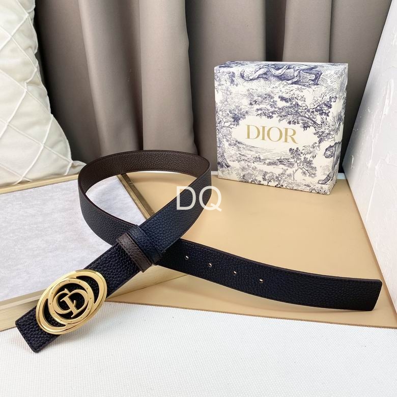 Dior 35mmx95-125cm (3)