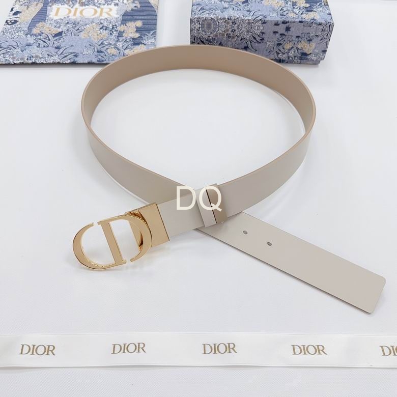Dior 35mmx95-125cm (3)