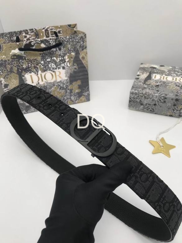 Dior 35mmx95-125cm (30)