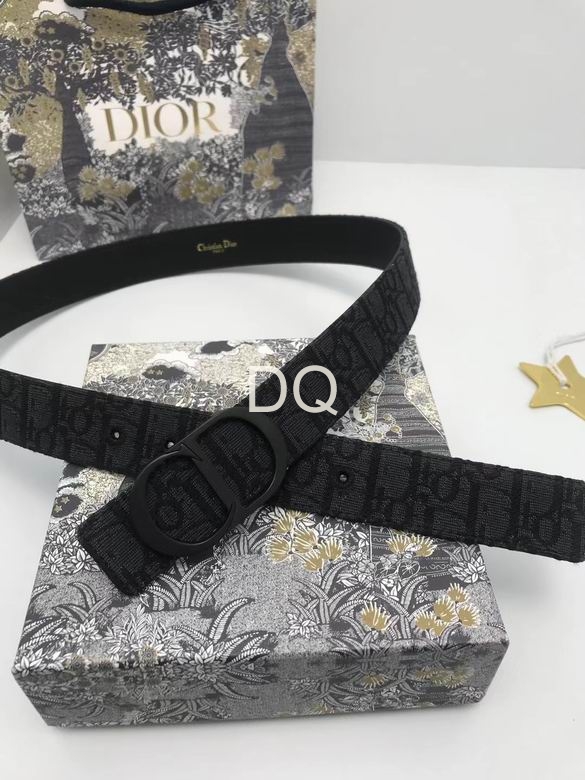 Dior 35mmx95-125cm (31)